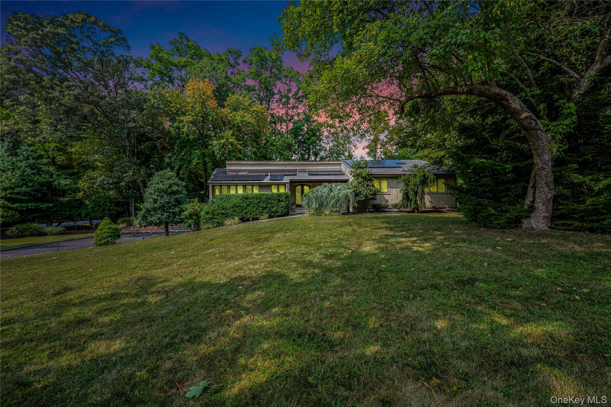 #1 photo, 1 Clark Street, Smithtown , NY 11787