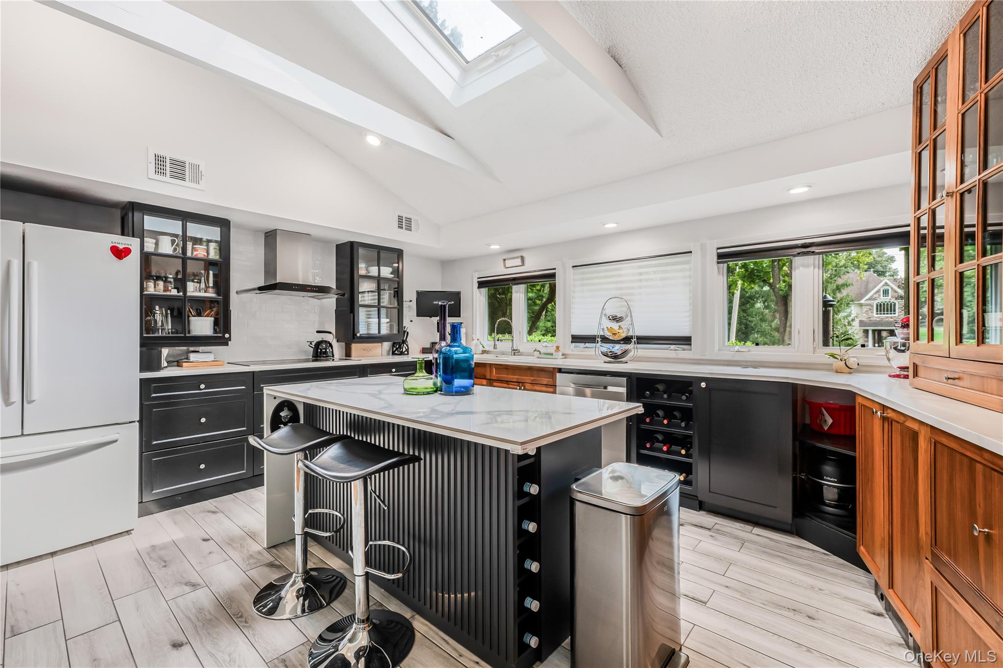 #10 photo, 1 Clark Street, Smithtown , NY 11787