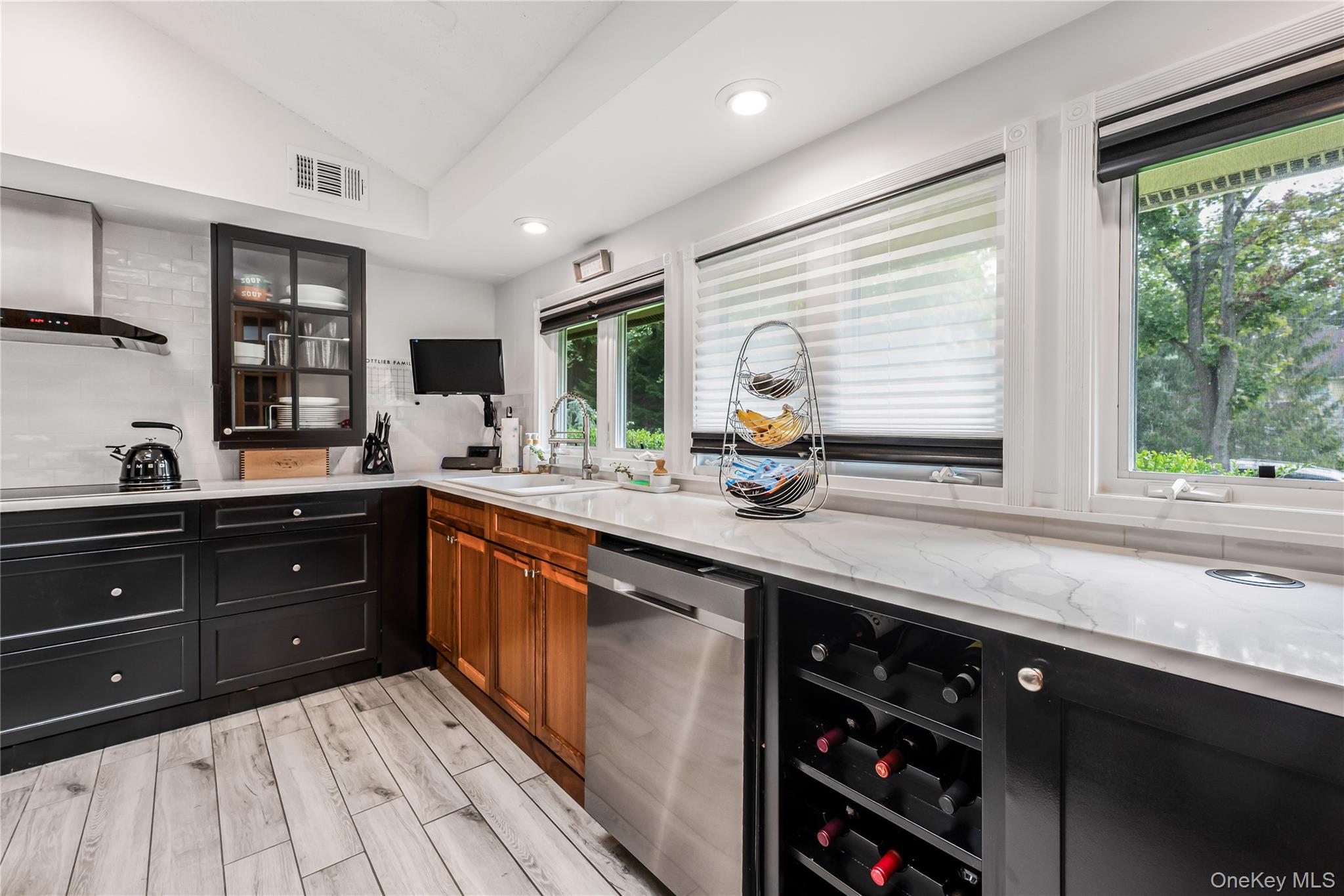 #11 photo, 1 Clark Street, Smithtown , NY 11787