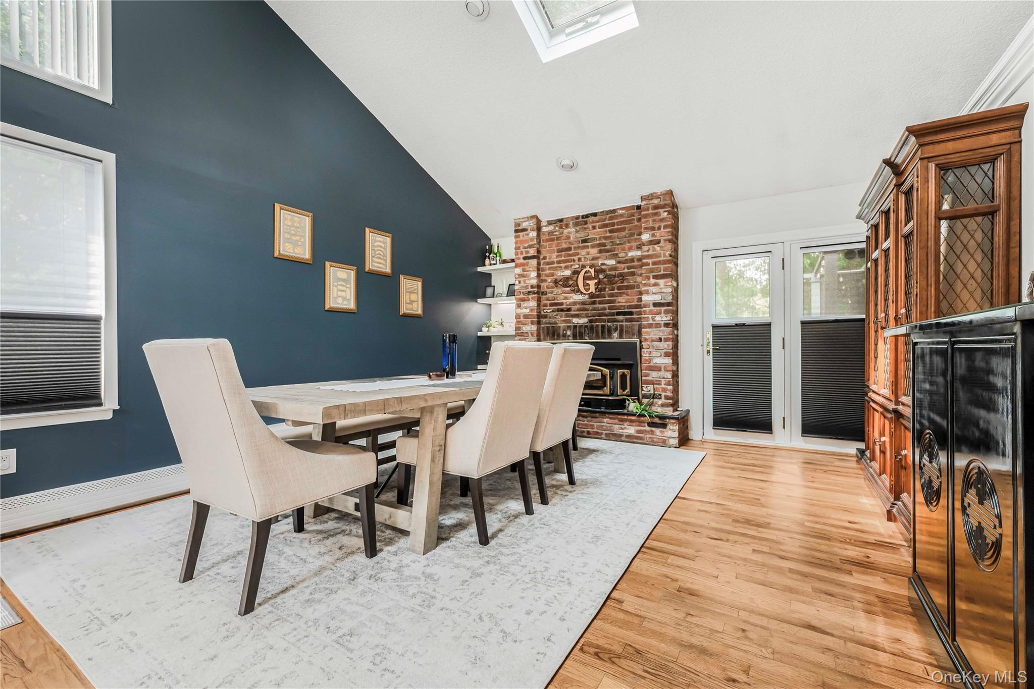 #13 photo, 1 Clark Street, Smithtown , NY 11787