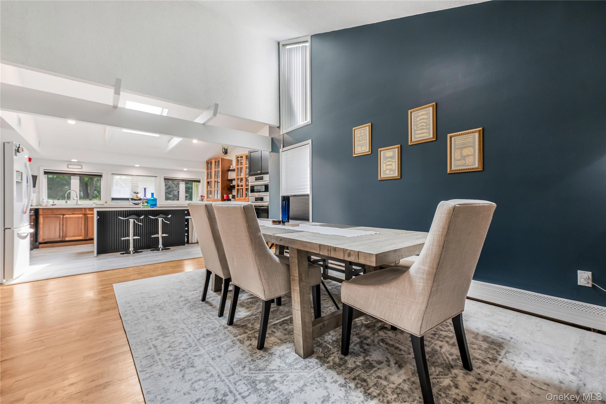 #14 photo, 1 Clark Street, Smithtown , NY 11787