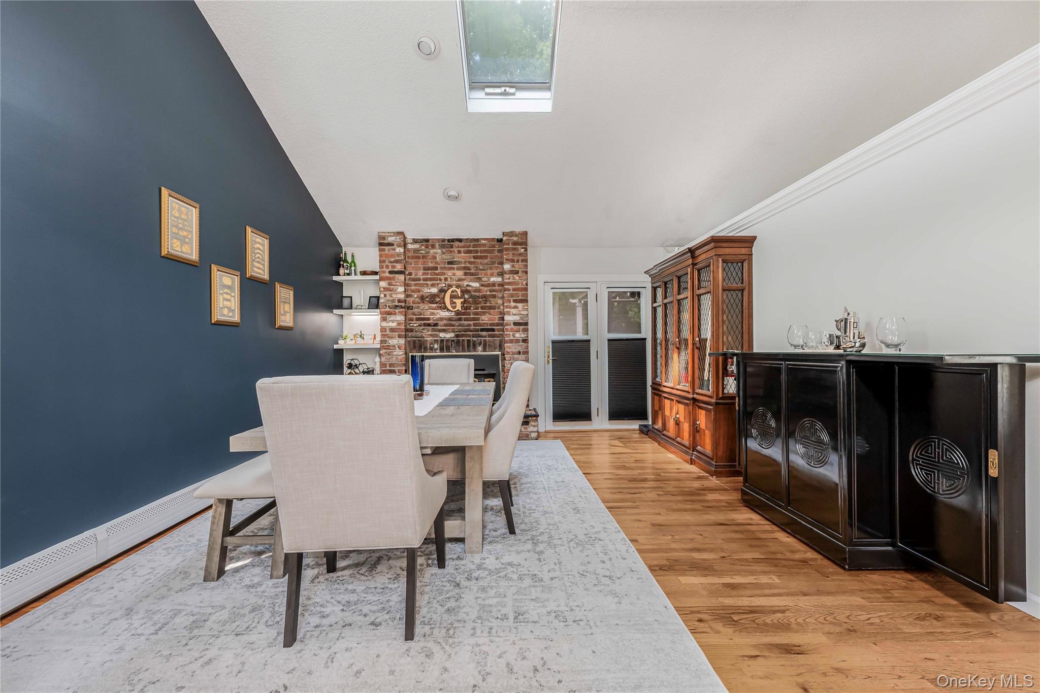 #15 photo, 1 Clark Street, Smithtown , NY 11787