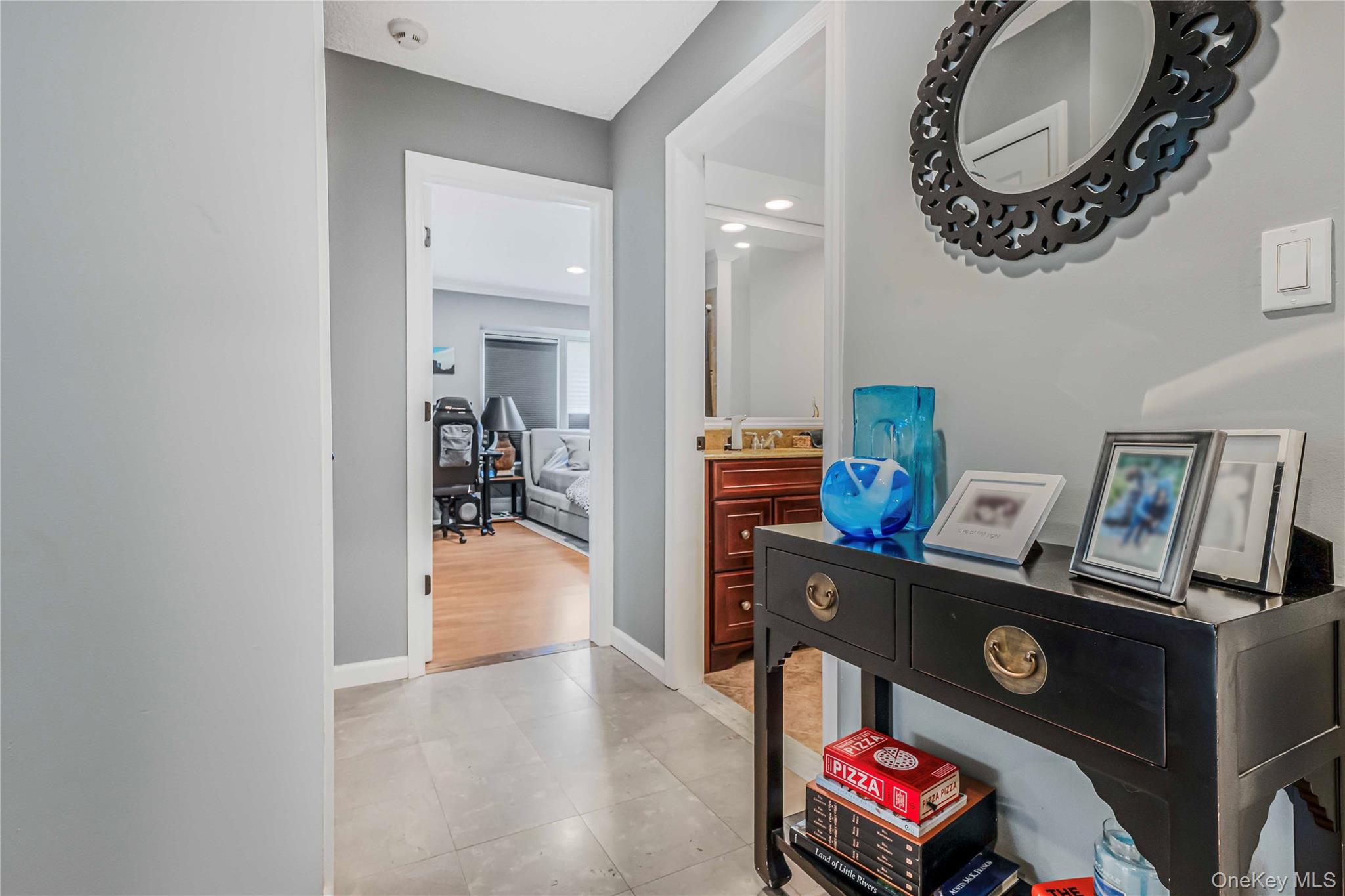 #16 photo, 1 Clark Street, Smithtown , NY 11787