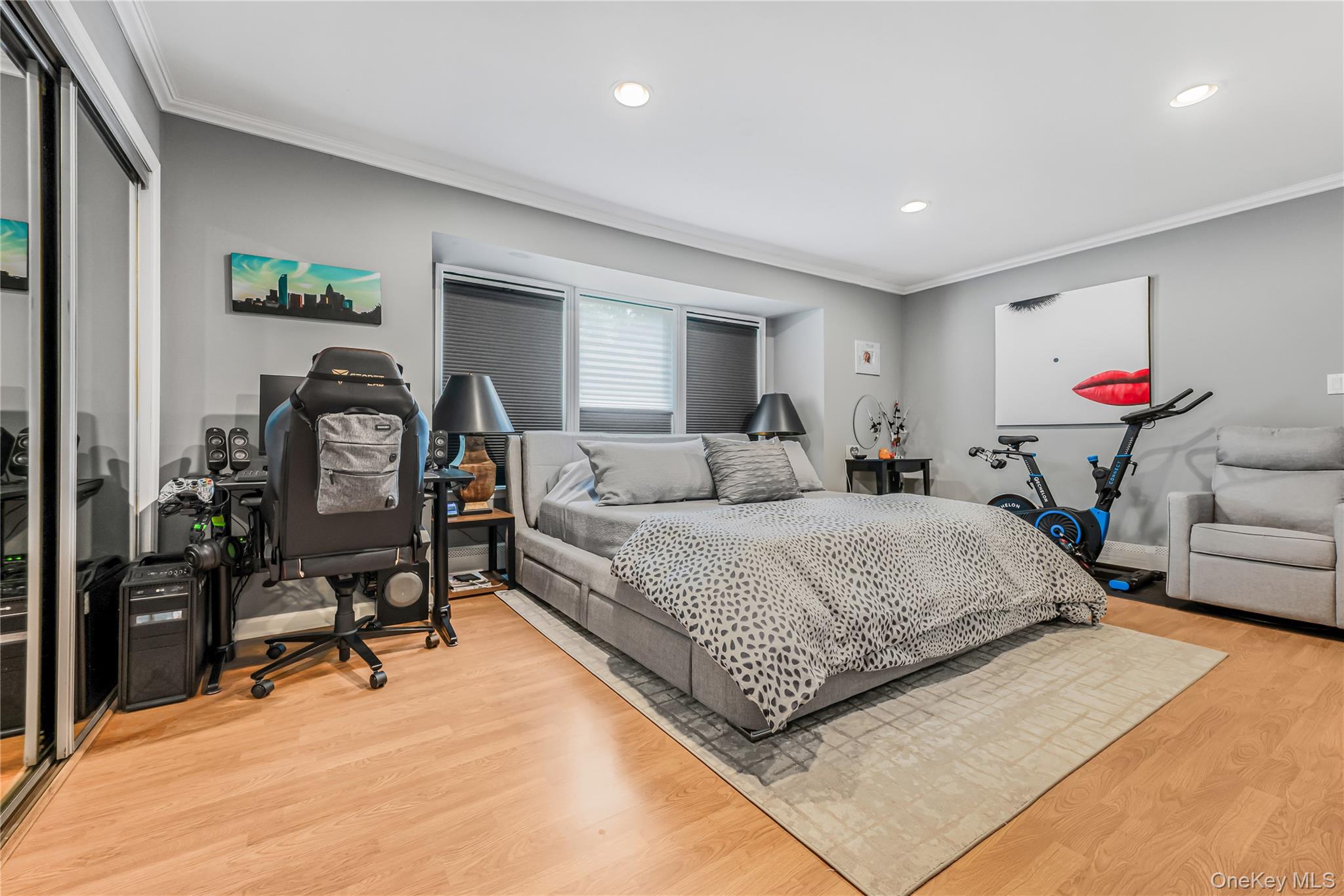 #17 photo, 1 Clark Street, Smithtown , NY 11787