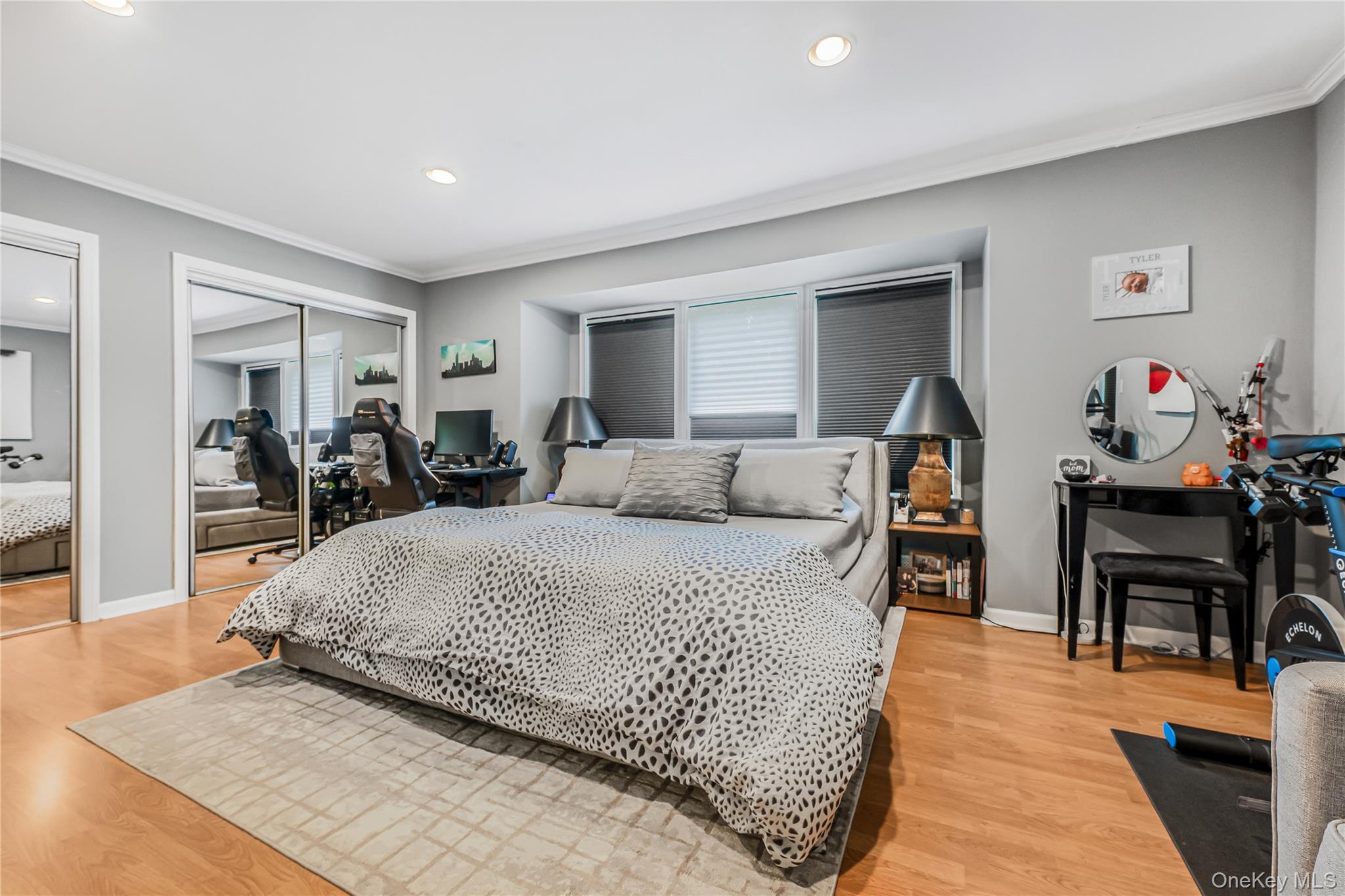 #18 photo, 1 Clark Street, Smithtown , NY 11787