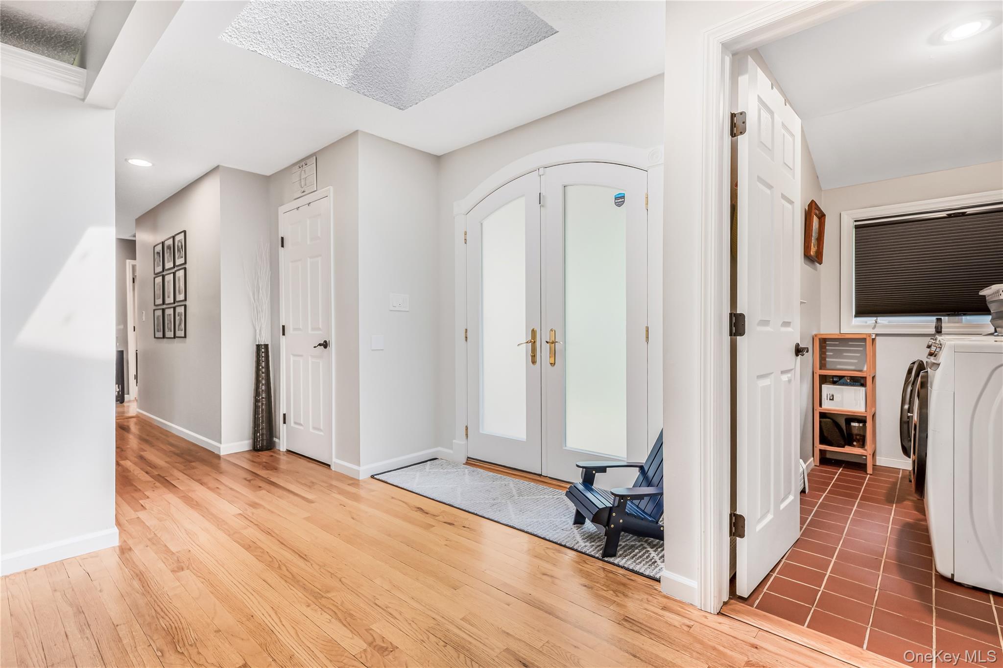 #2 photo, 1 Clark Street, Smithtown , NY 11787