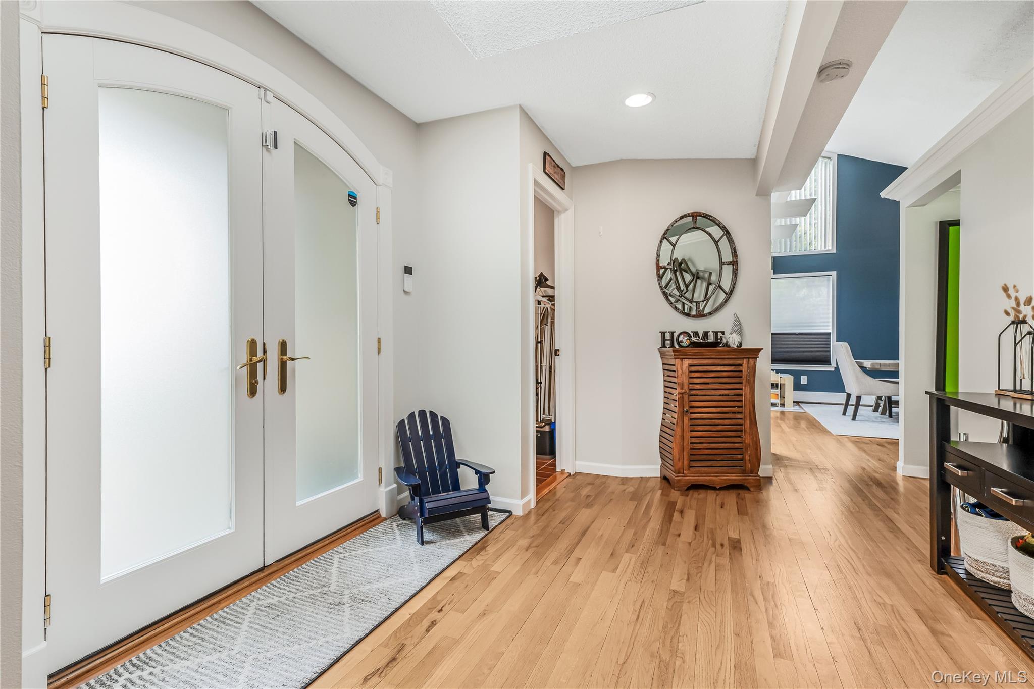 #3 photo, 1 Clark Street, Smithtown , NY 11787