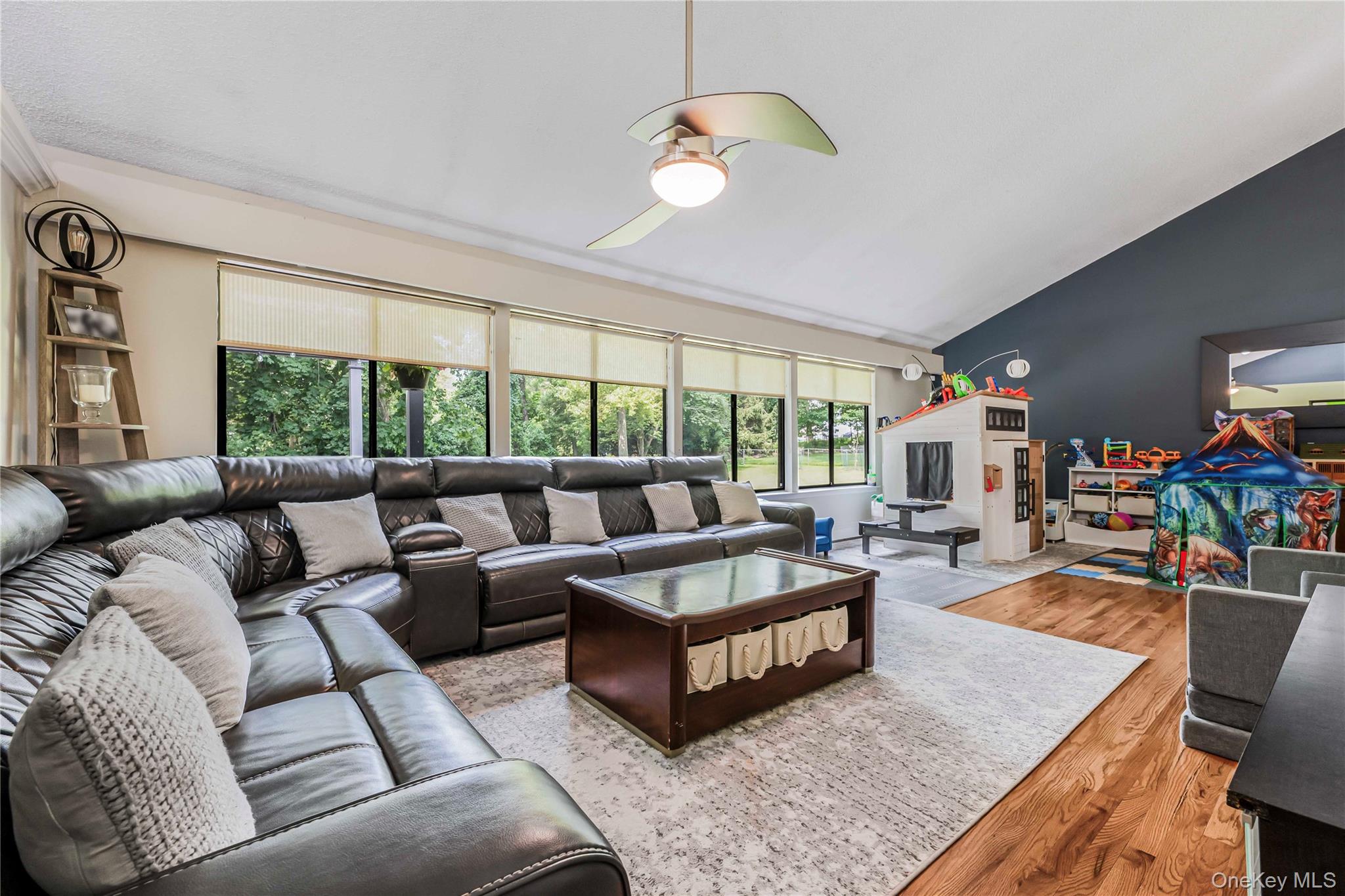 #4 photo, 1 Clark Street, Smithtown , NY 11787