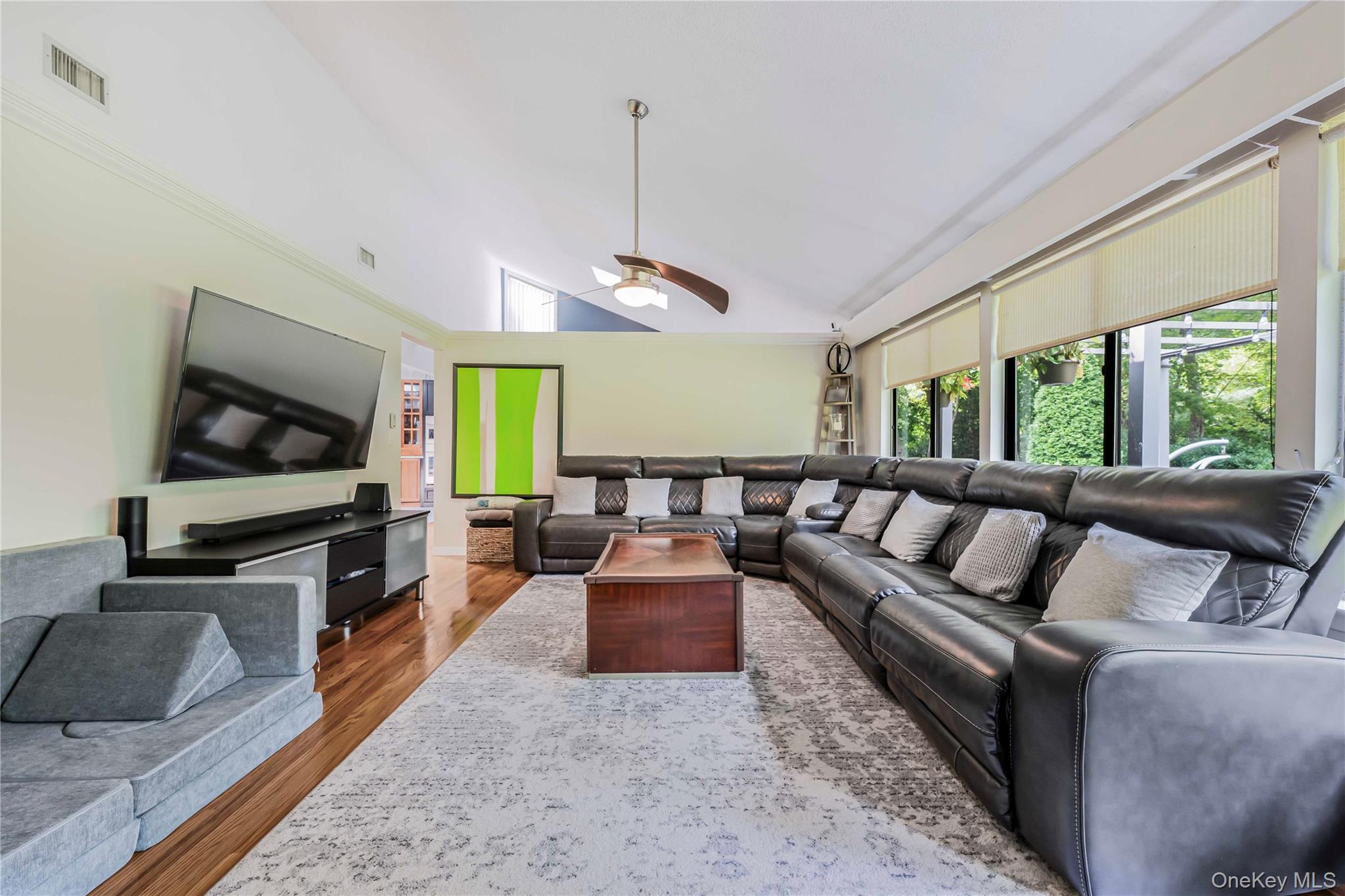 #5 photo, 1 Clark Street, Smithtown , NY 11787