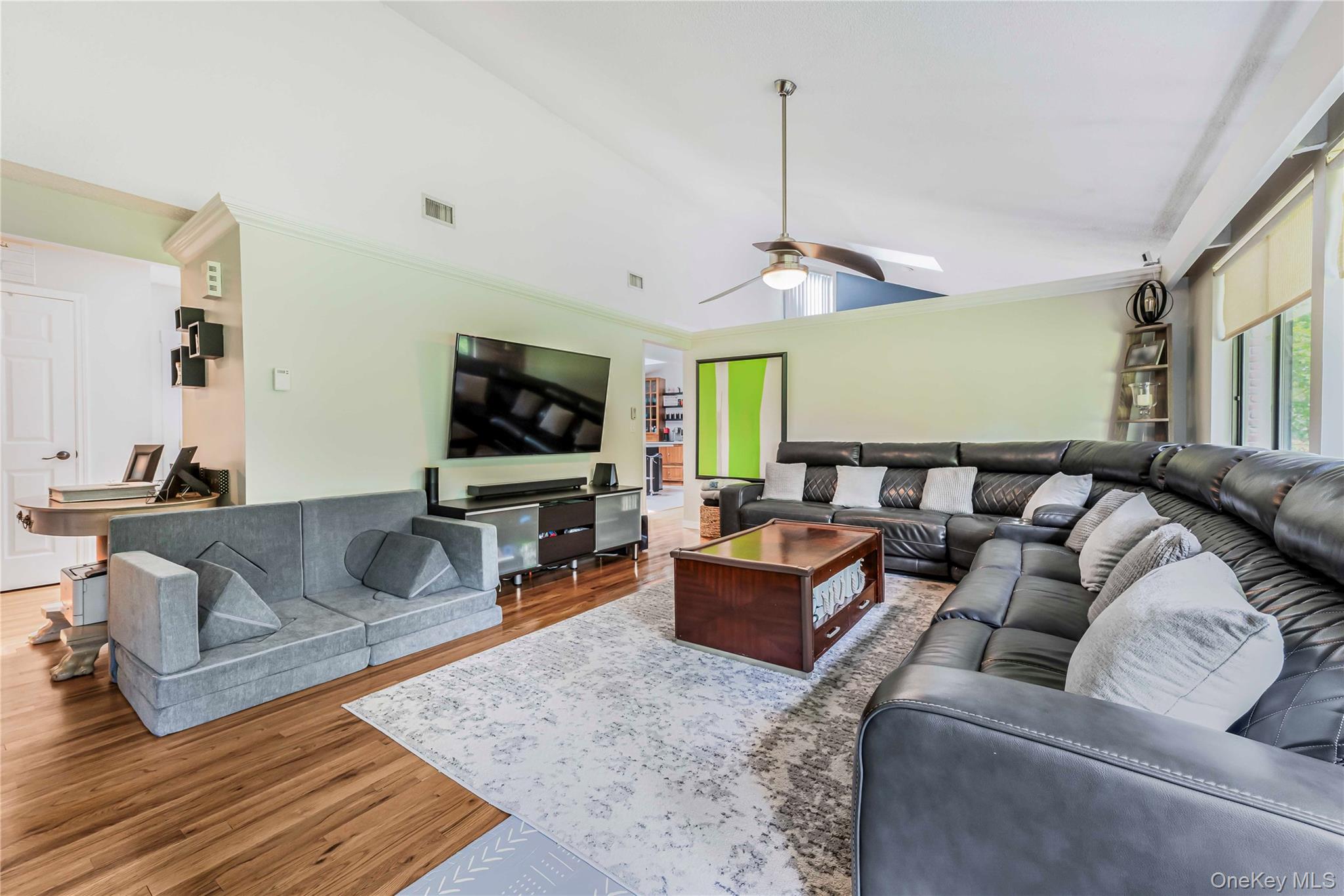 #6 photo, 1 Clark Street, Smithtown , NY 11787