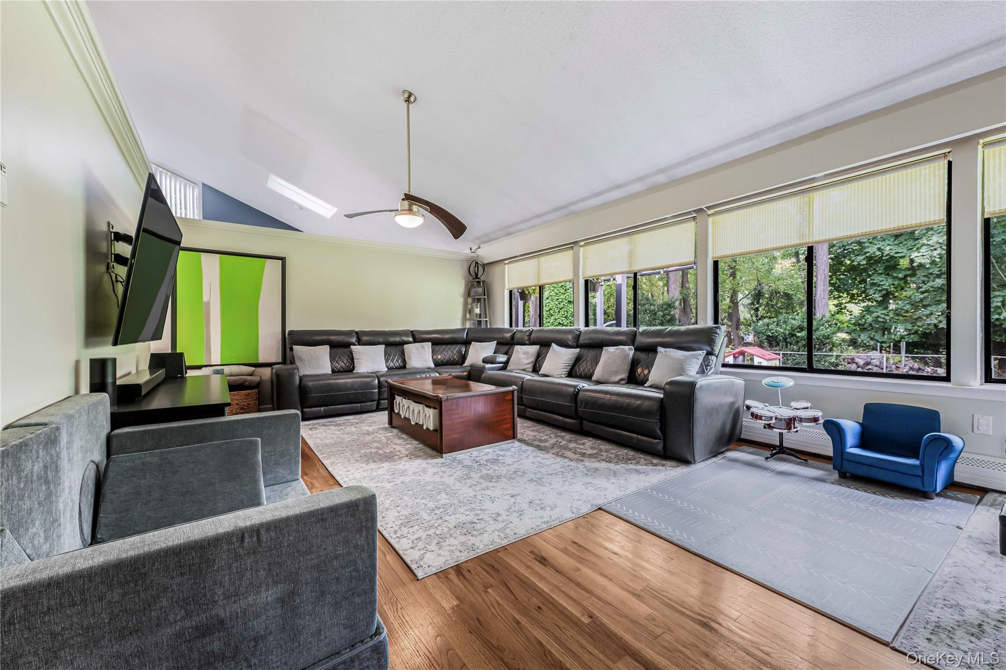 #7 photo, 1 Clark Street, Smithtown , NY 11787