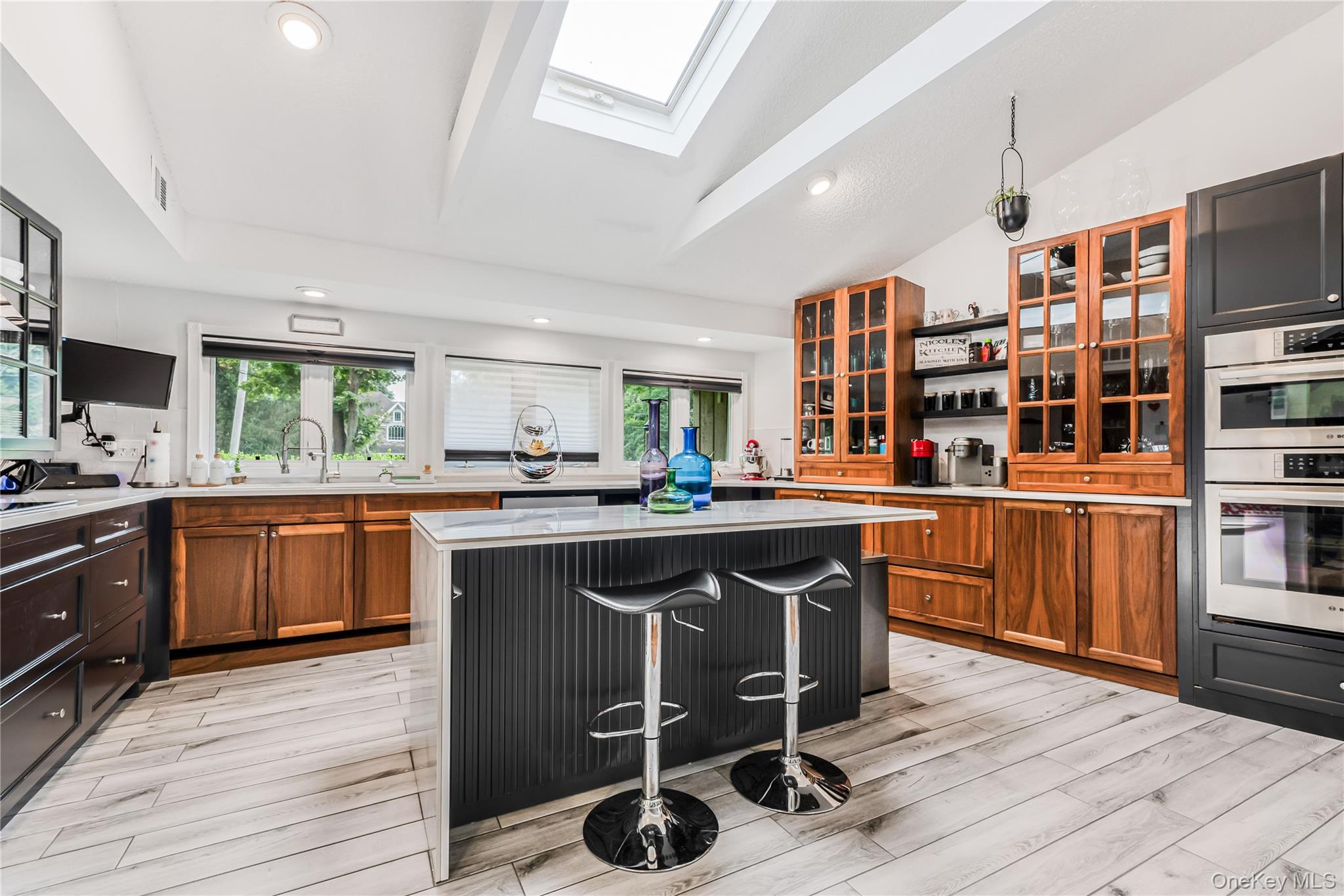 #8 photo, 1 Clark Street, Smithtown , NY 11787