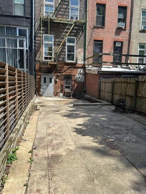 #11 photo, 344 E 116th Street, マンハッタン New York (Manhattan) , NY 10029