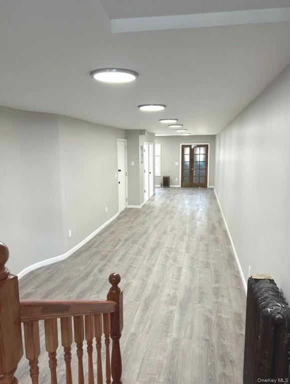 #3 photo, 344 E 116th Street, マンハッタン New York (Manhattan) , NY 10029