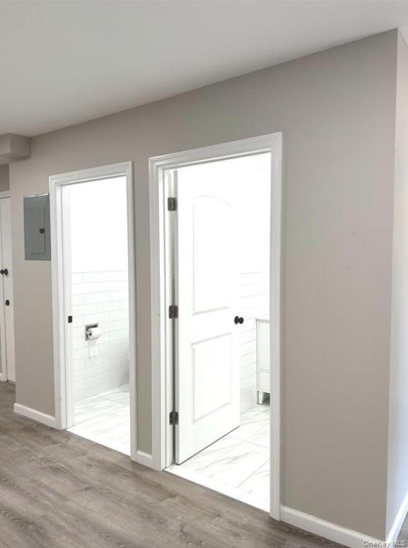 #5 photo, 344 E 116th Street, マンハッタン New York (Manhattan) , NY 10029