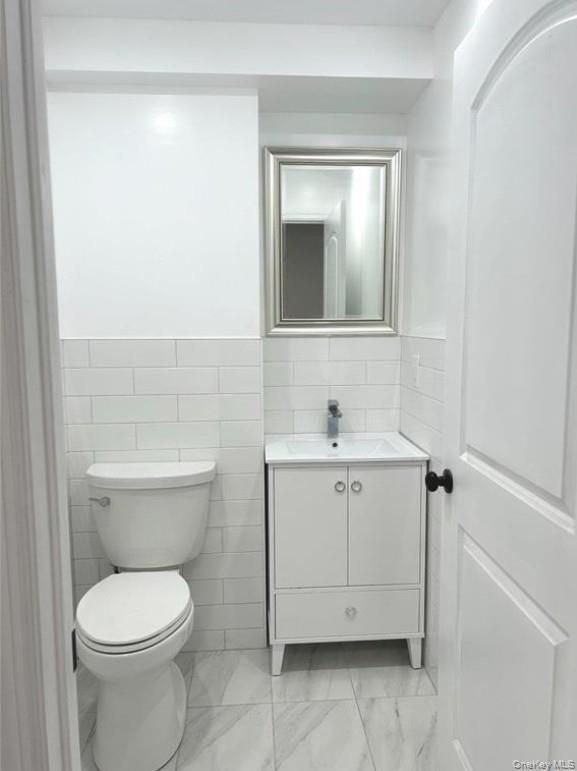 #6 photo, 344 E 116th Street, マンハッタン New York (Manhattan) , NY 10029