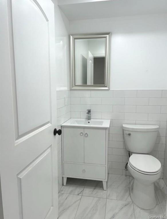 #7 photo, 344 E 116th Street, マンハッタン New York (Manhattan) , NY 10029