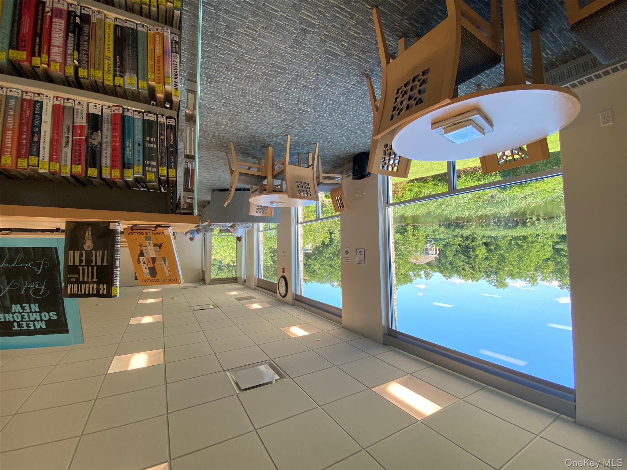 #10 photo, 15 Prospect Street, Great Neck , NY 11021