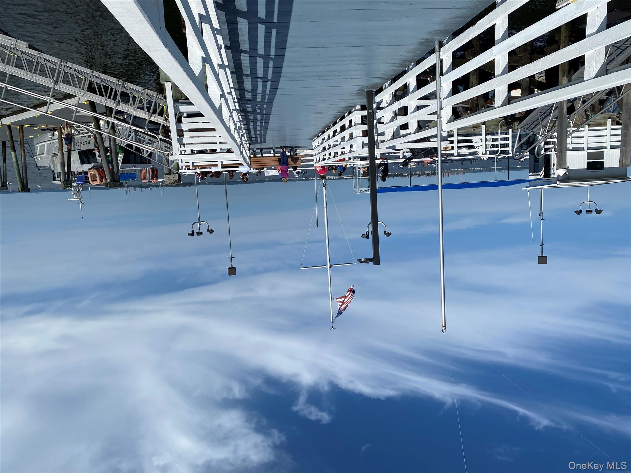 #11 photo, 15 Prospect Street, Great Neck , NY 11021