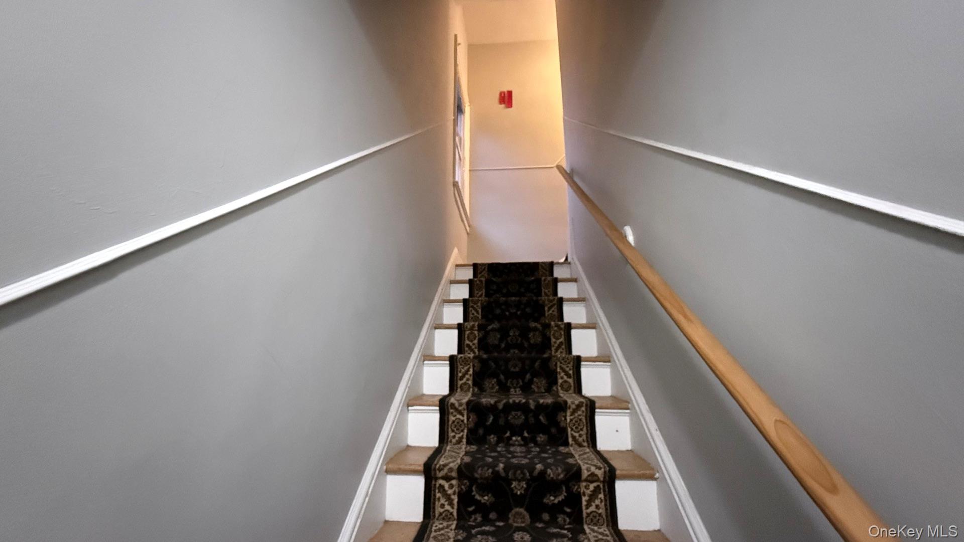 #7 photo, 15 Prospect Street, Great Neck , NY 11021