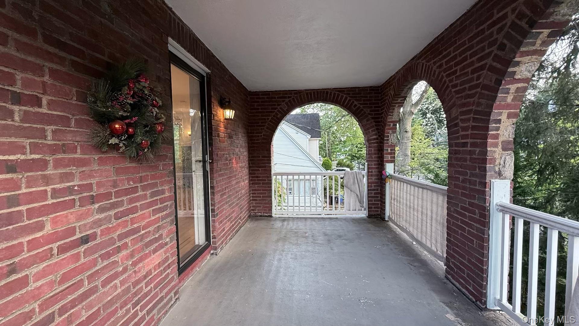 #8 photo, 15 Prospect Street, Great Neck , NY 11021