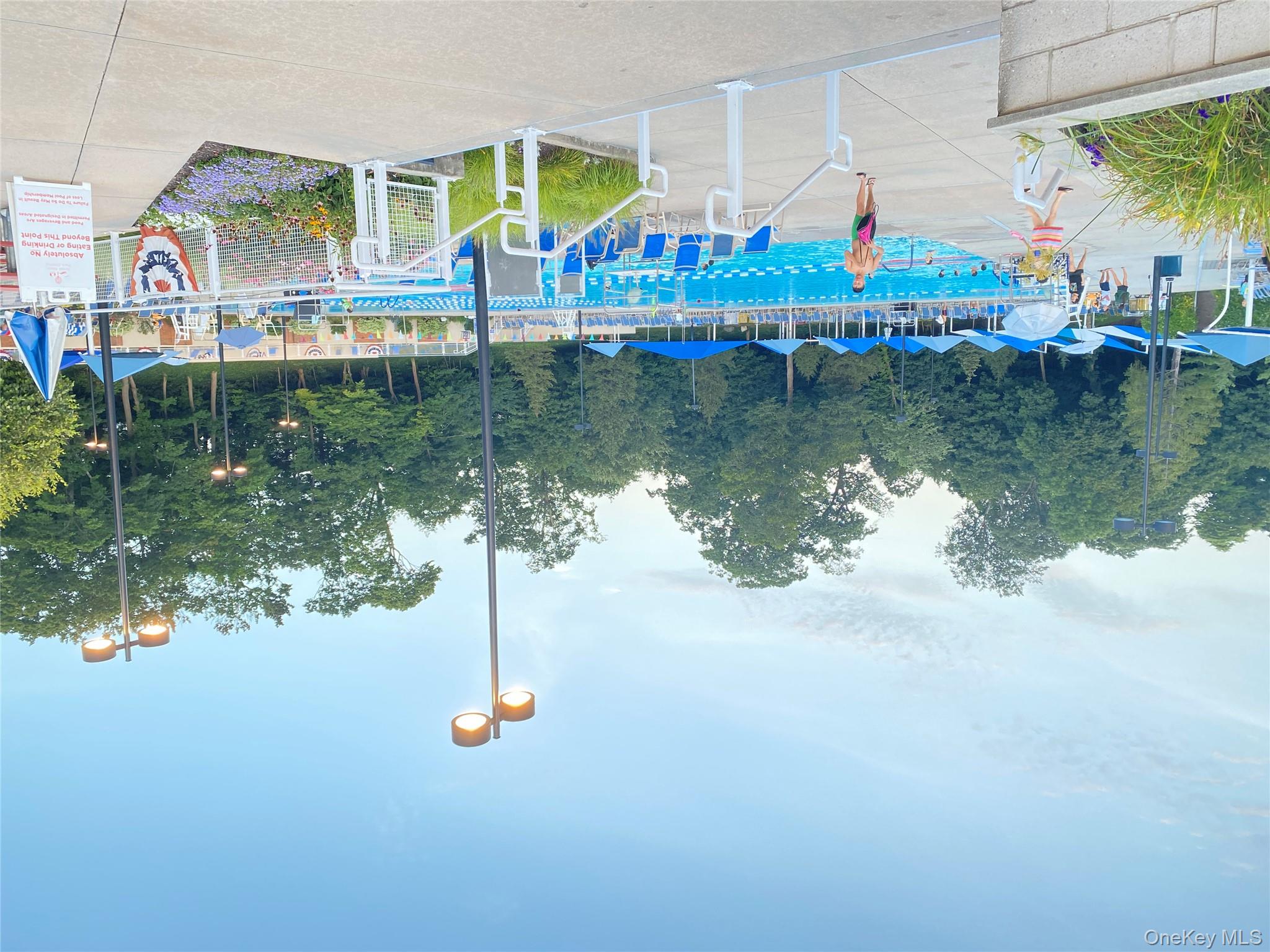 #9 photo, 15 Prospect Street, Great Neck , NY 11021