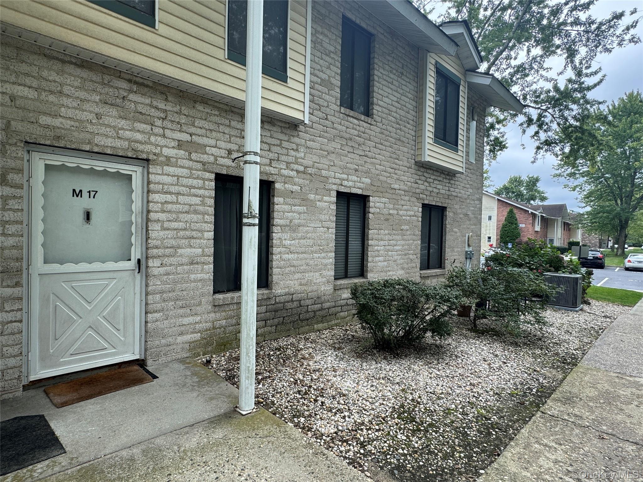 #1 photo, 17 Montana Court, Coram , NY 11727