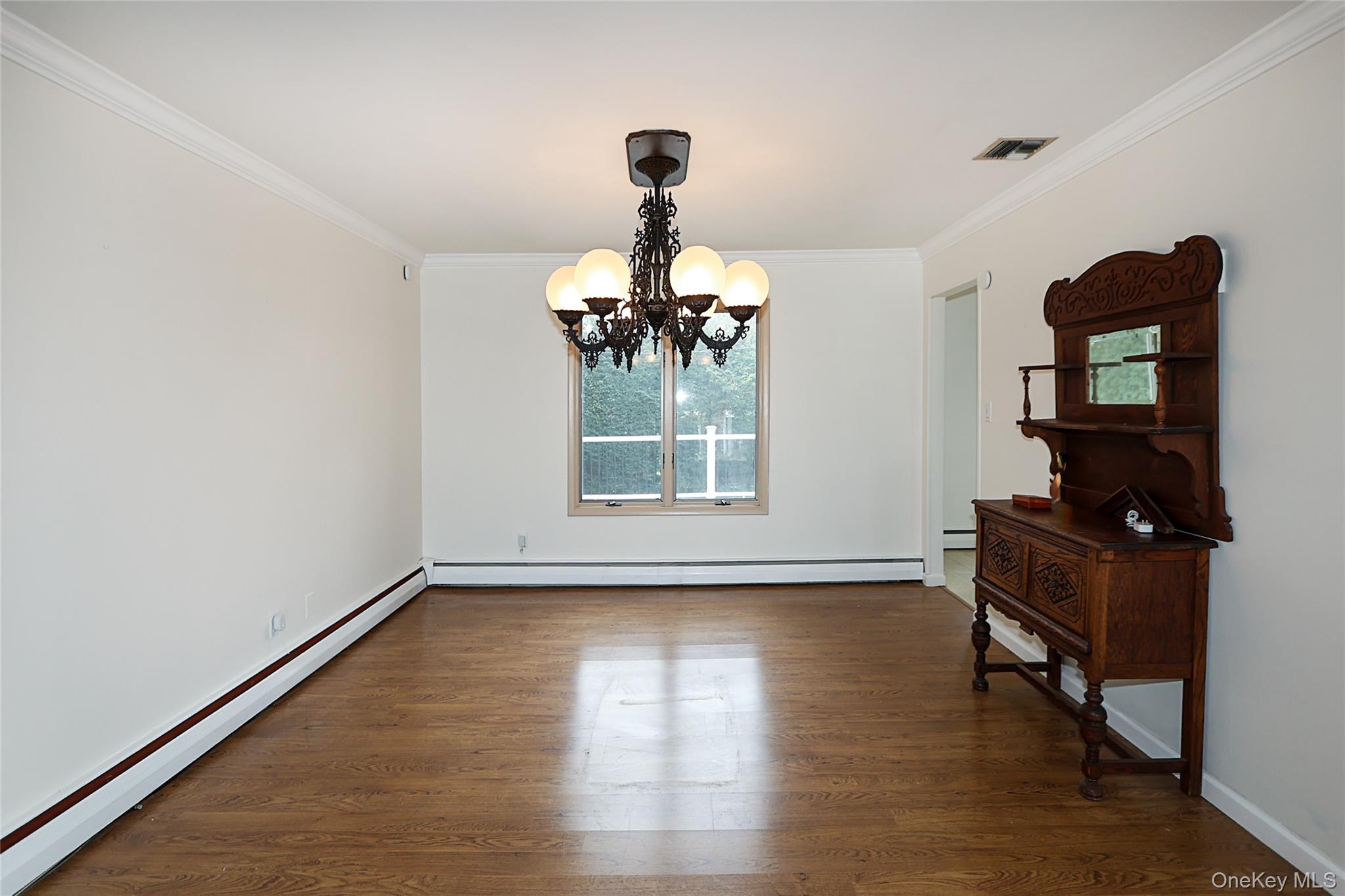 #12 photo, 14 Glenn Drive, Woodbury , NY 11797