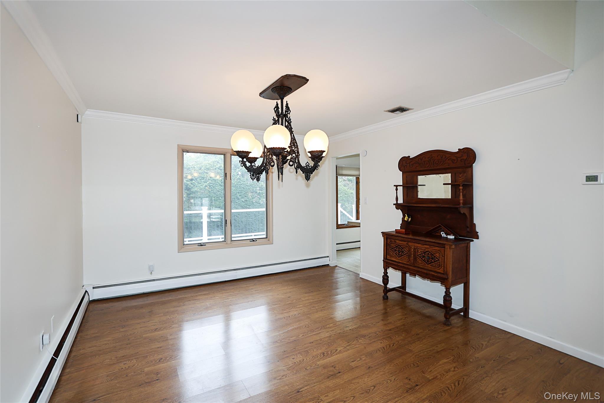 #18 photo, 14 Glenn Drive, Woodbury , NY 11797