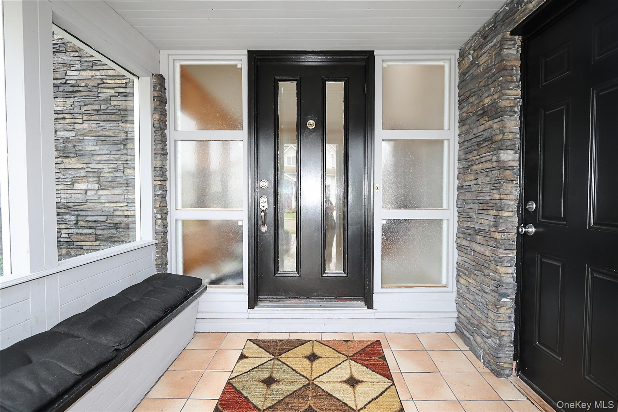 #2 photo, 14 Glenn Drive, Woodbury , NY 11797