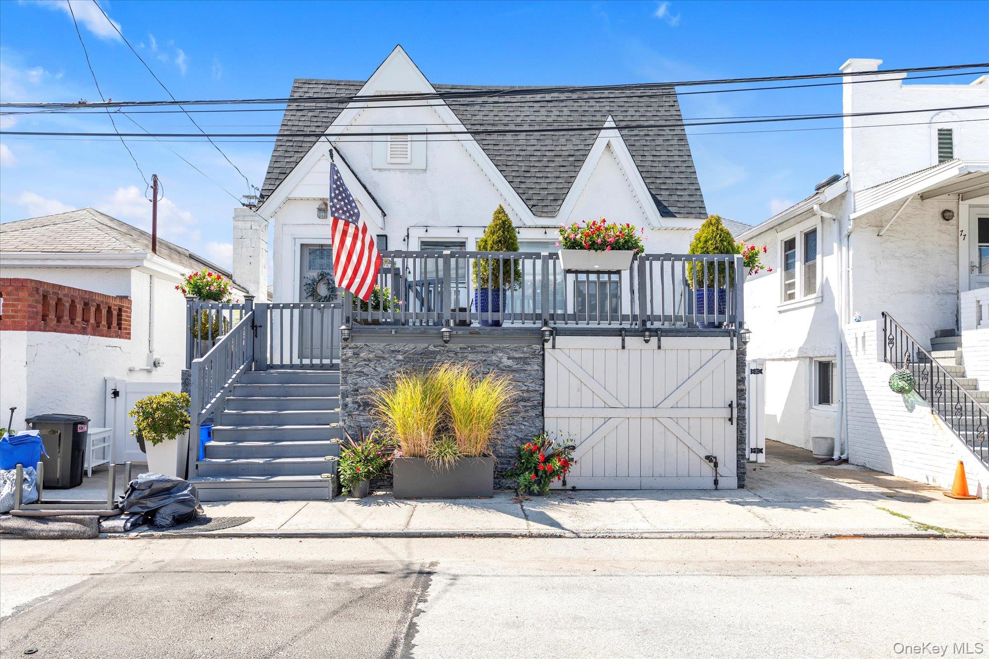 #1 photo, 75 Oswego Avenue, 长岛 大西洋海滩 East Atlantic Beach , NY 11561