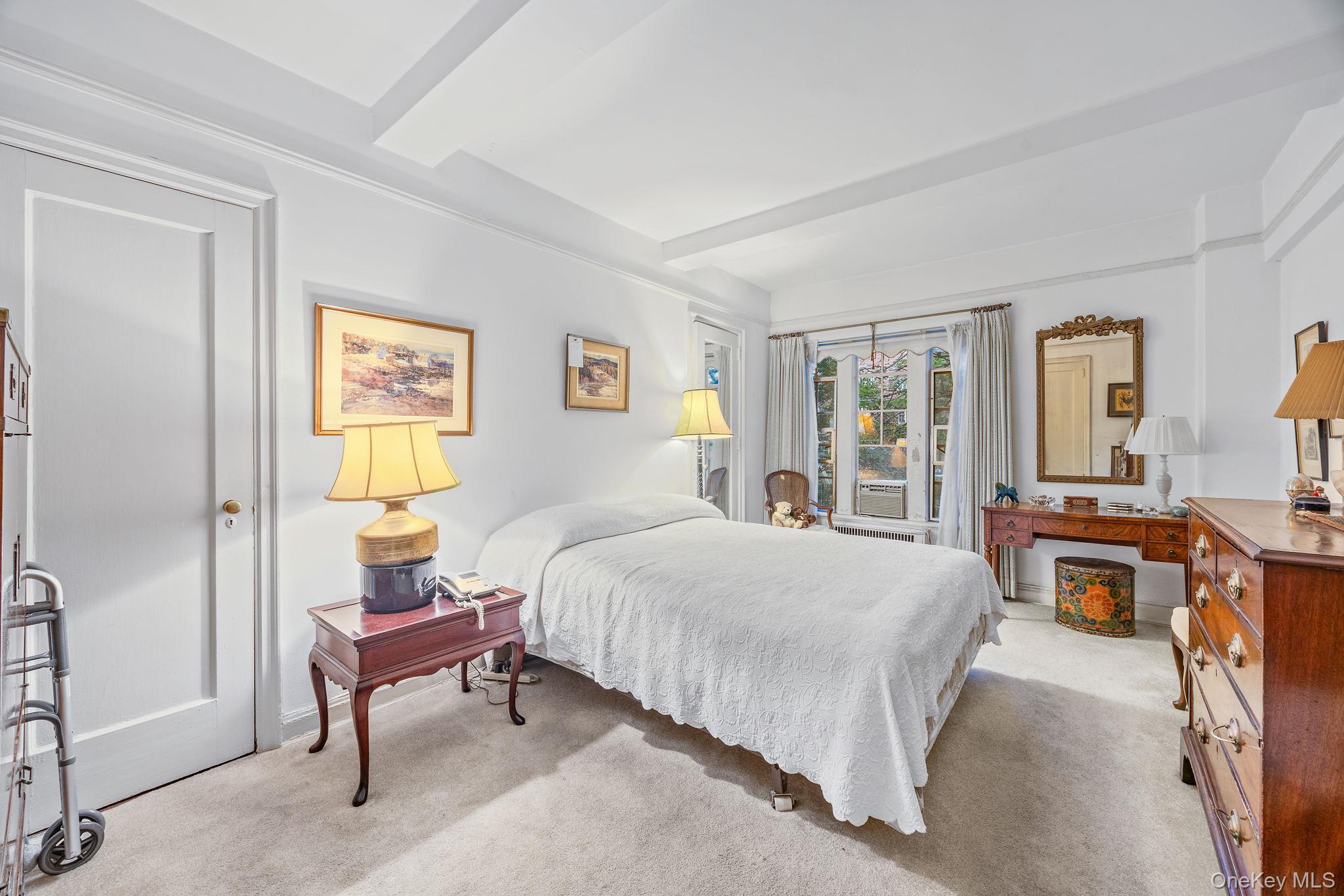 #11 photo, 20 continental Avenue, クイーンズ区 Forest Hills , NY 11375