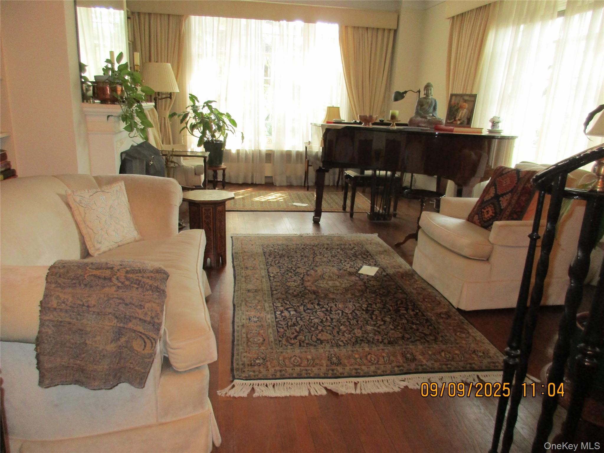 #19 photo, 20 continental Avenue, クイーンズ区 Forest Hills , NY 11375