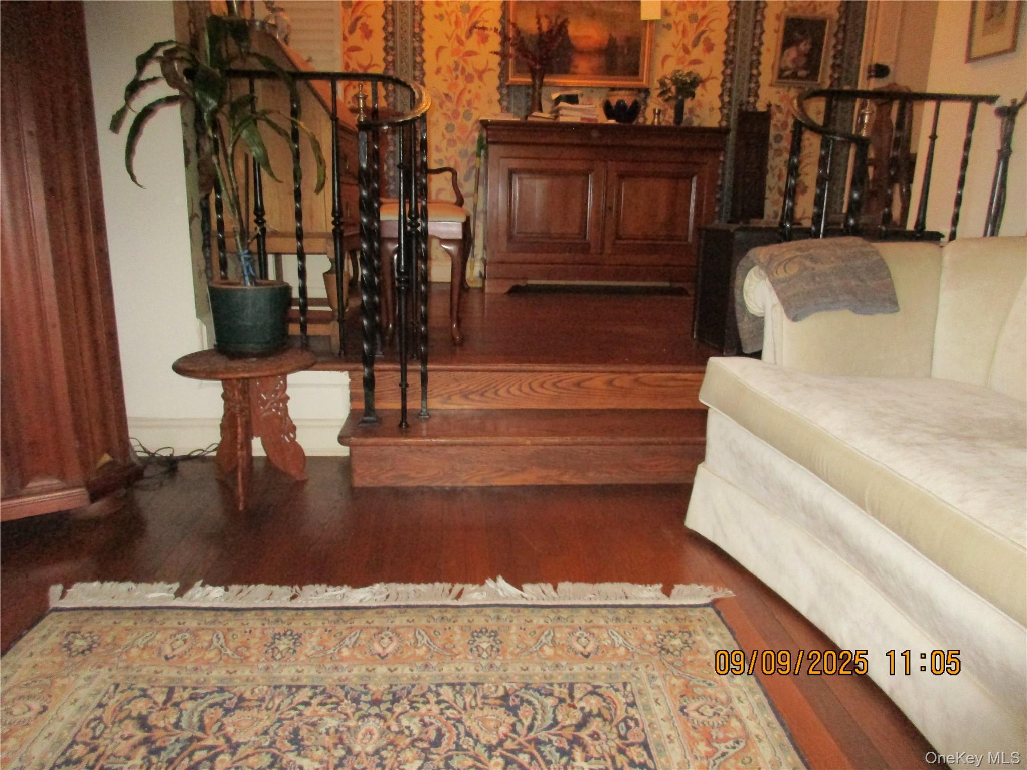 #20 photo, 20 continental Avenue, クイーンズ区 Forest Hills , NY 11375