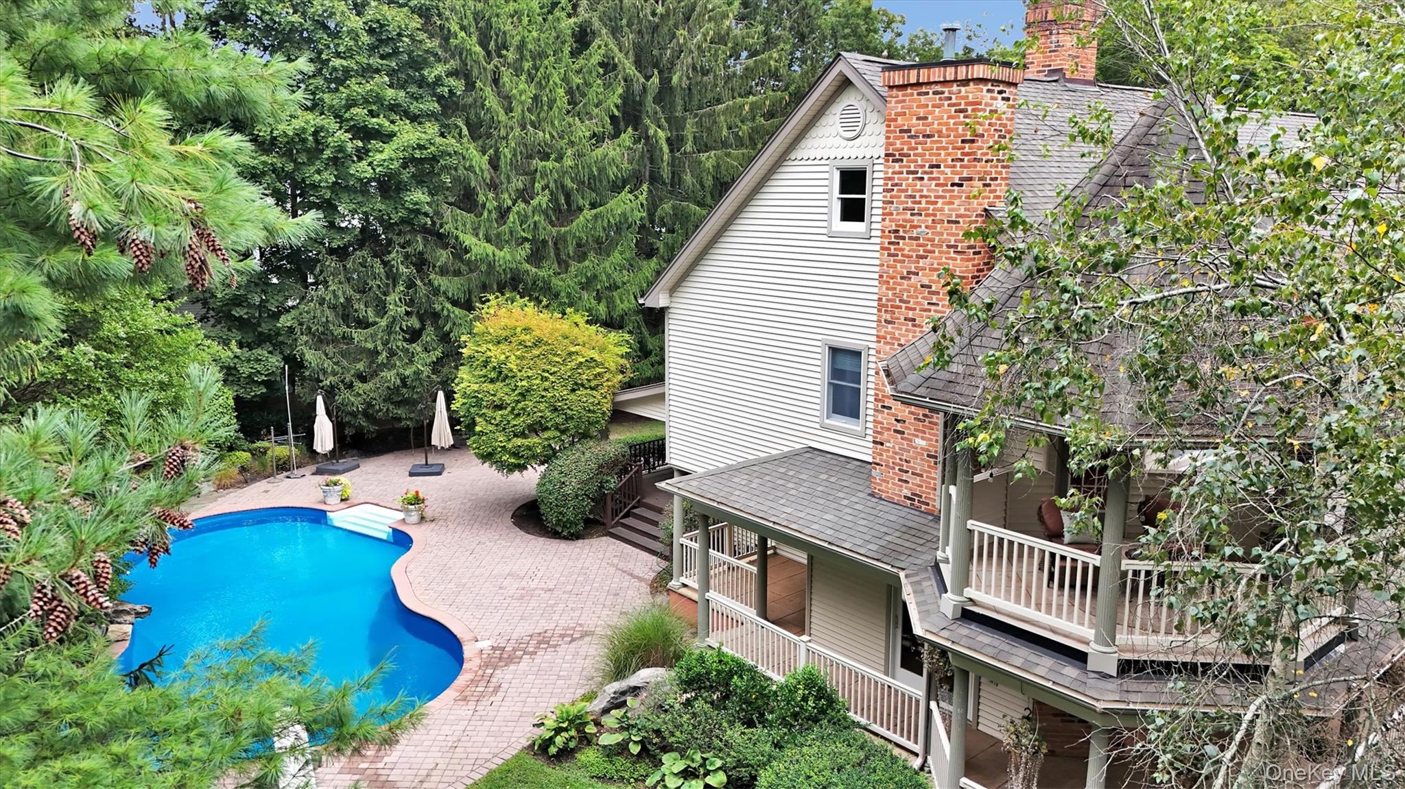 #8 photo, 811 Canal Road, Mount Sinai , NY 11766