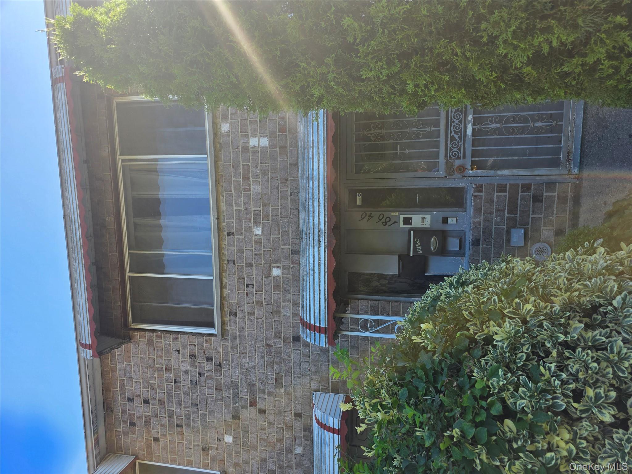 #1 photo, 186-46 139th Avenue, Springfield Gardens , NY 11413