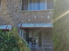 186-46 139th Avenue 房源照片 1