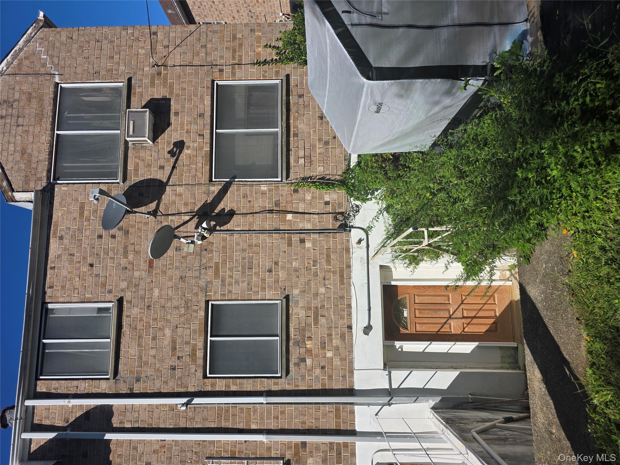 #2 photo, 186-46 139th Avenue, Springfield Gardens , NY 11413