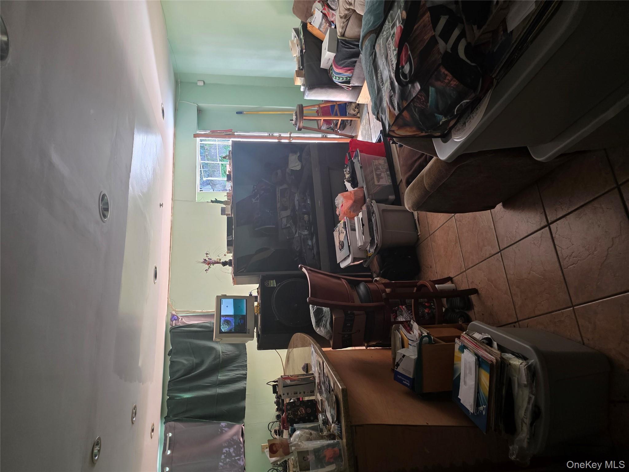 #4 photo, 186-46 139th Avenue, Springfield Gardens , NY 11413