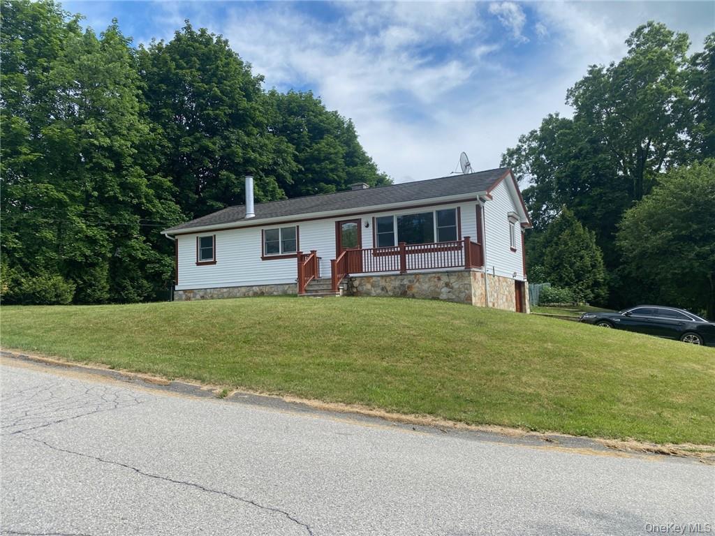 #1 photo, 25 Orchard Drive, Wappingers Falls , NY 12590