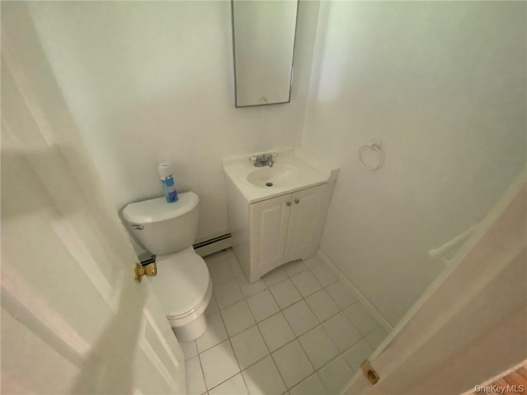 #10 photo, 25 Orchard Drive, Wappingers Falls , NY 12590