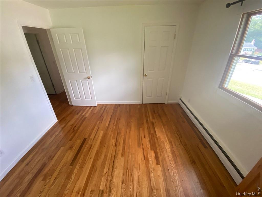 #11 photo, 25 Orchard Drive, Wappingers Falls , NY 12590