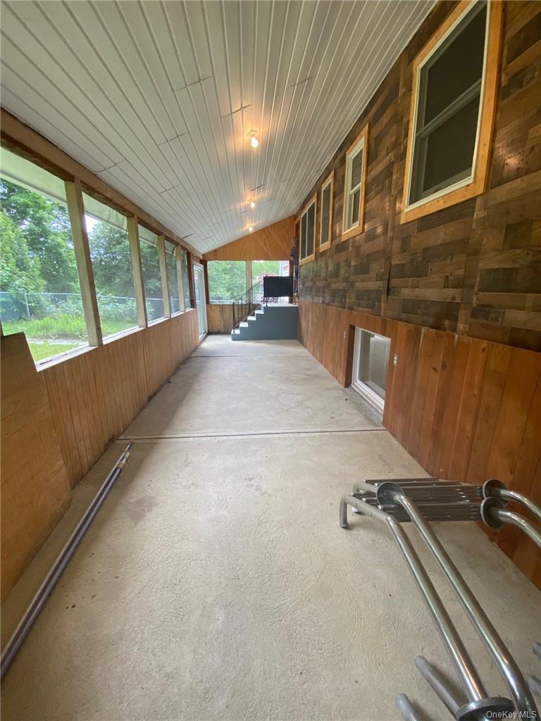 #12 photo, 25 Orchard Drive, Wappingers Falls , NY 12590