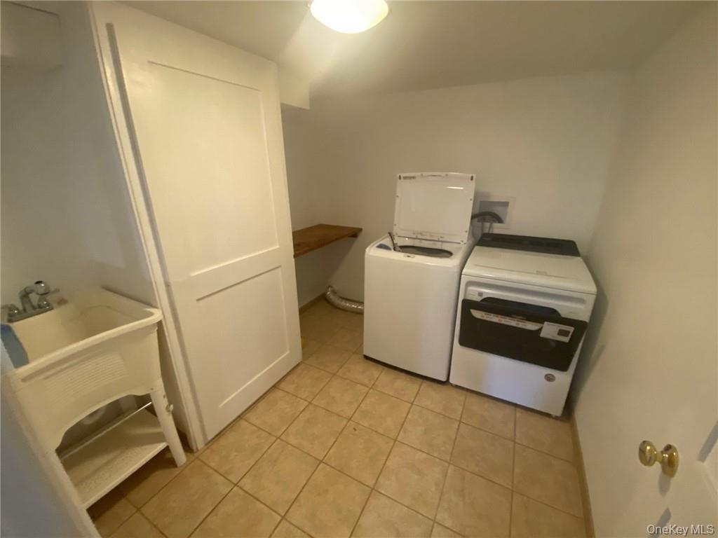 #13 photo, 25 Orchard Drive, Wappingers Falls , NY 12590