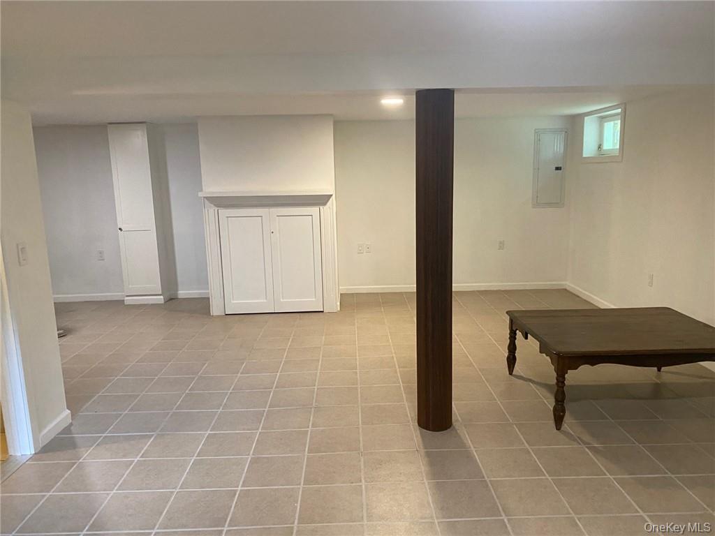 #14 photo, 25 Orchard Drive, Wappingers Falls , NY 12590