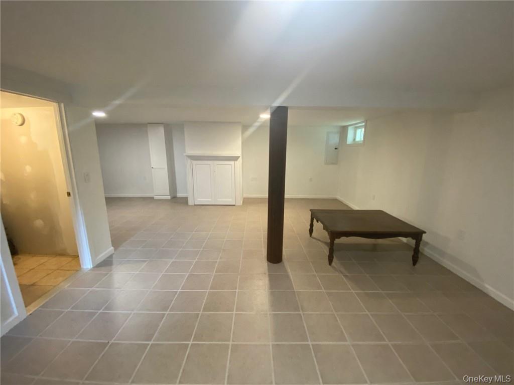 #15 photo, 25 Orchard Drive, Wappingers Falls , NY 12590