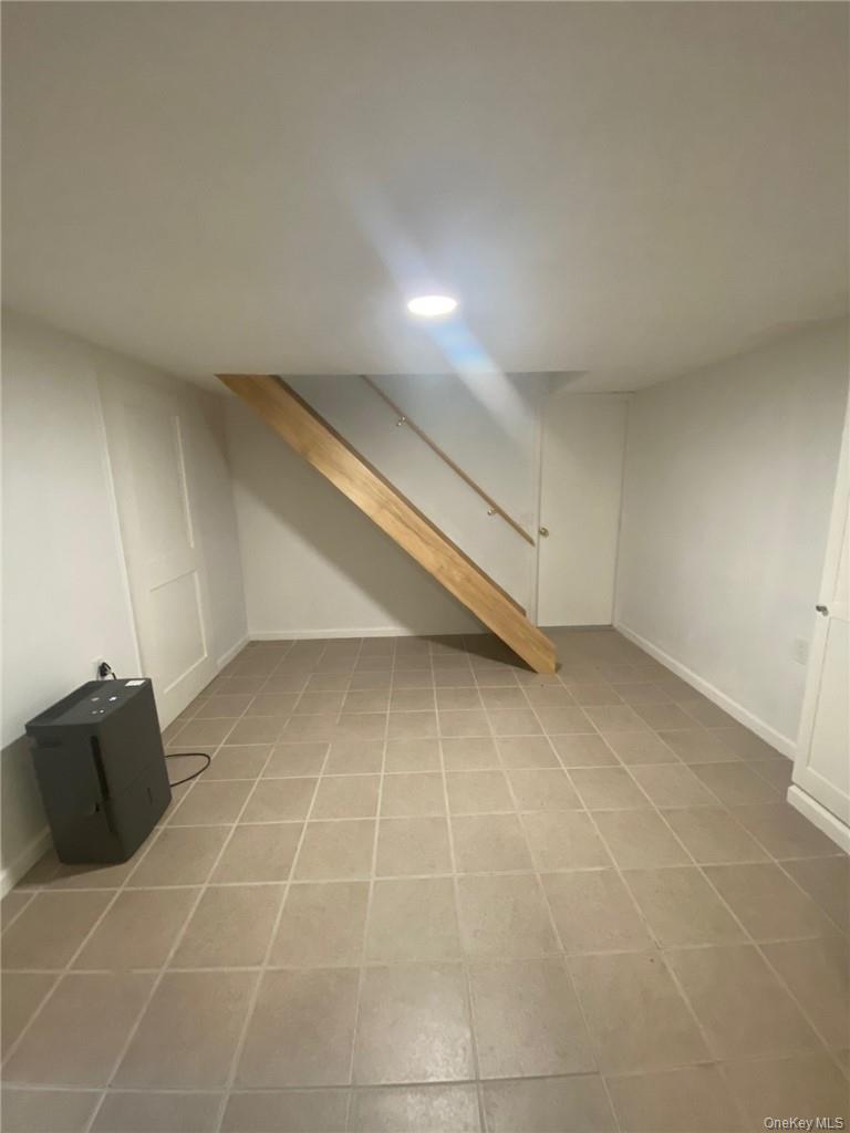 #16 photo, 25 Orchard Drive, Wappingers Falls , NY 12590