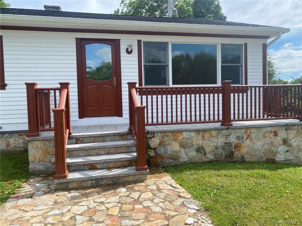 #3 photo, 25 Orchard Drive, Wappingers Falls , NY 12590