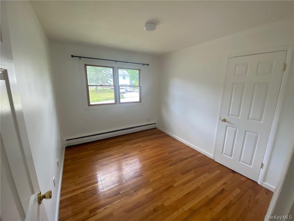 #7 photo, 25 Orchard Drive, Wappingers Falls , NY 12590