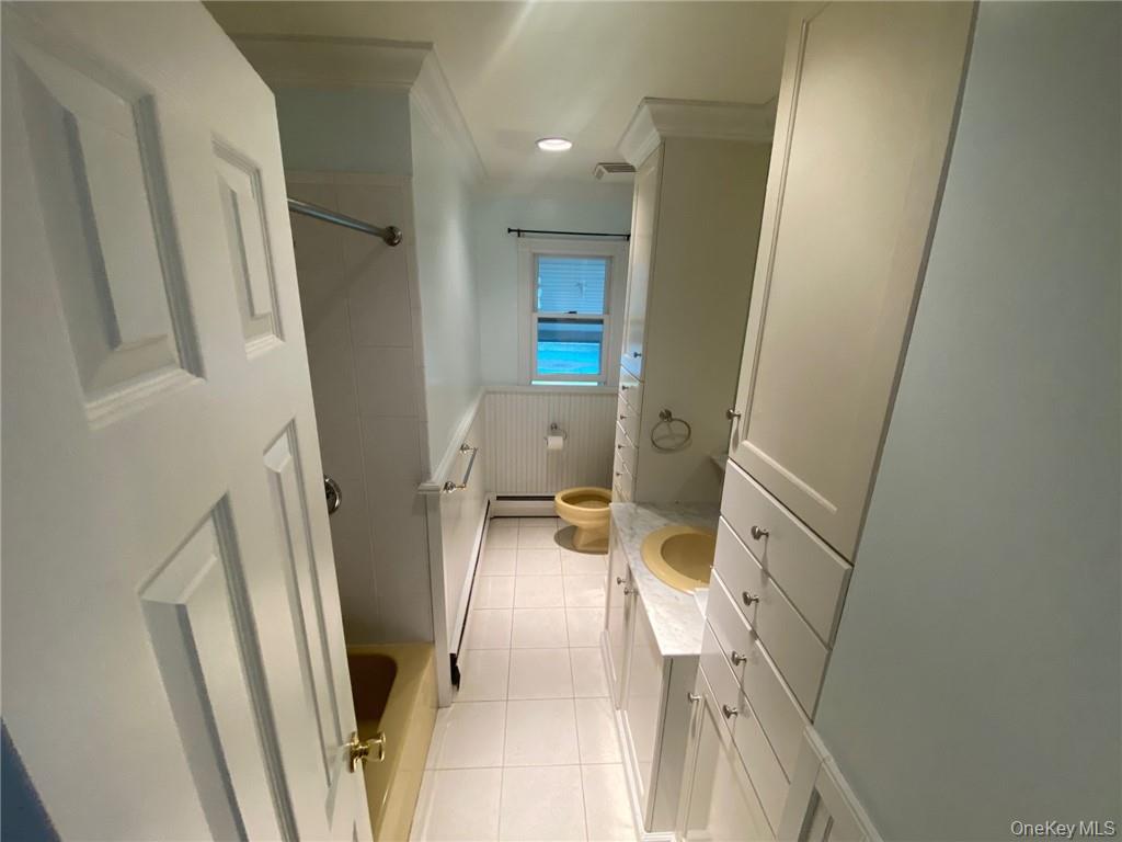 #8 photo, 25 Orchard Drive, Wappingers Falls , NY 12590